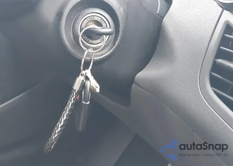 2012 Hyundai Elantra Gls (Ulsan Plant) z USA, uszkodzony, nr VIN KMHDH4AE1CU254322